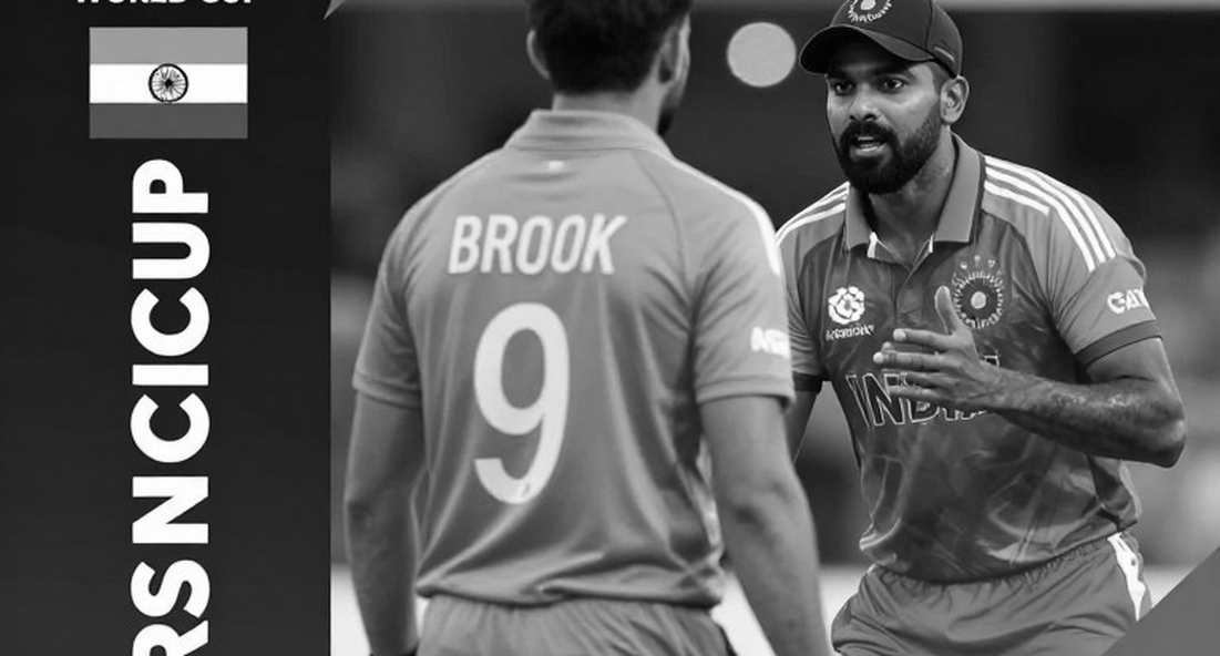 चेन्नई का स्टाफ़ रजिस्टर: ज़हीर के नेतृत्व में CSK की फेरबदल, और एक पैराग्राफ़ का अधूरा दस्तावेज़