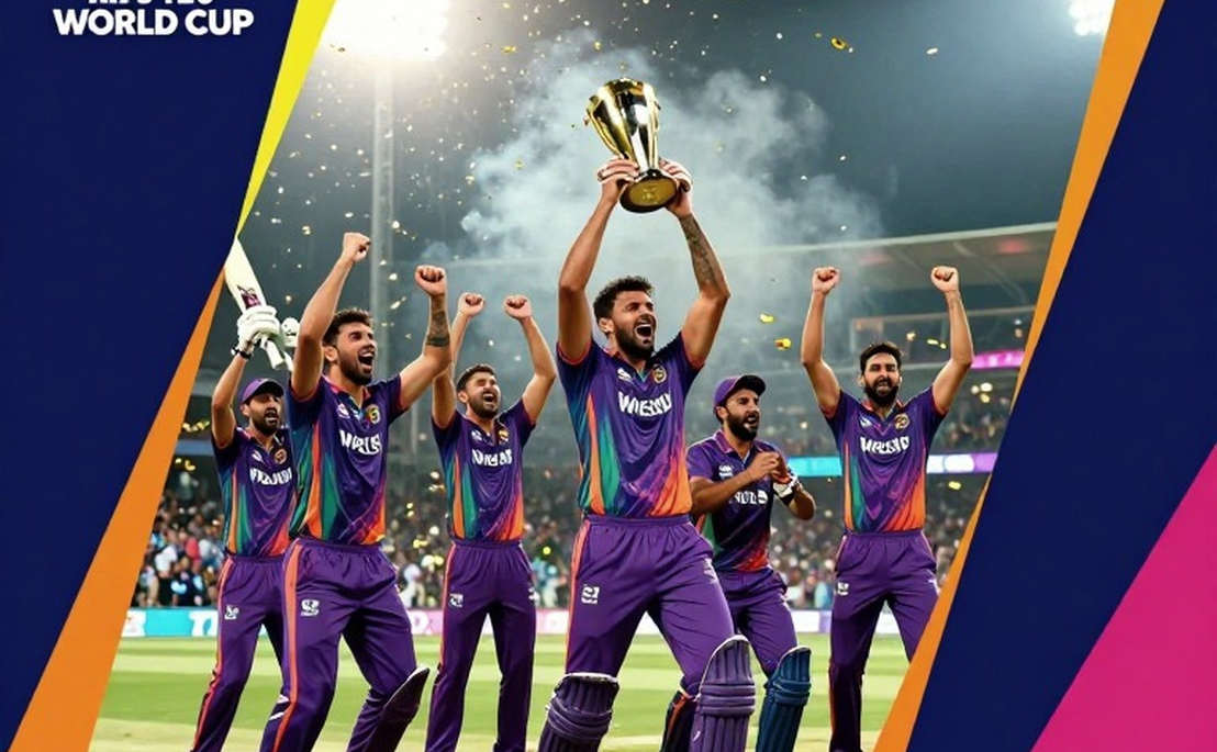 Zero Facts, Eight Dimensions: The Empty-Payload Crisis Inside Cricket's Information Pipeline