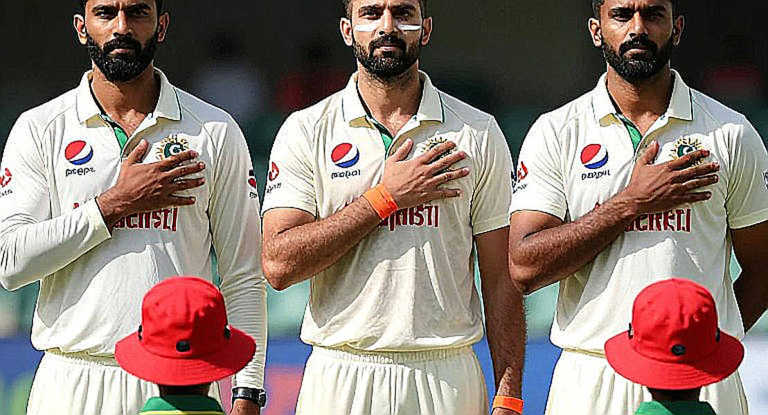 फेनी से ढाका की सड़क: हृदय की मौत और बांग्लादेश क्रिकेट के वेलफेयर फ्लोर का हिसाब