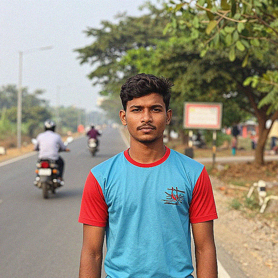 भारत का 46-26 शोर है, युगांडा का 45-29 खबर है
