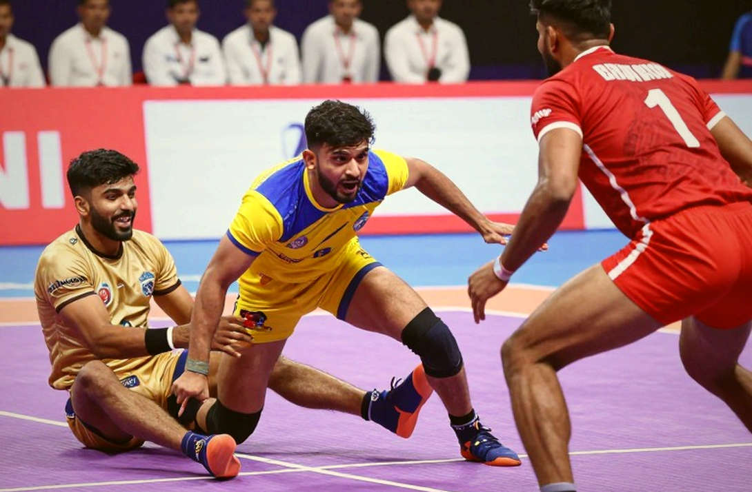 भारत बनाम इंग्लैंड, मैच 4: अहमदाबाद का स्कोर बताएगा कि भारत जीता, यह नहीं कि भारत कहाँ खड़ा है