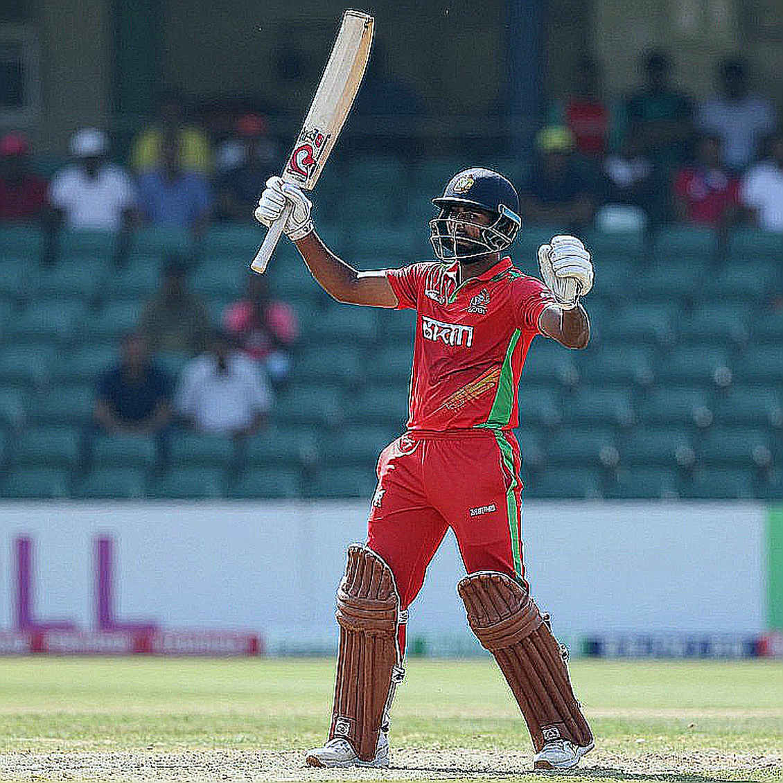 वेलिंगटन की हवा और तेरह ओवर का लेजर: अभिषेक शर्मा का शतक, सीरीज़ 3-0, पर सात ओवर अब भी बेहिसाब