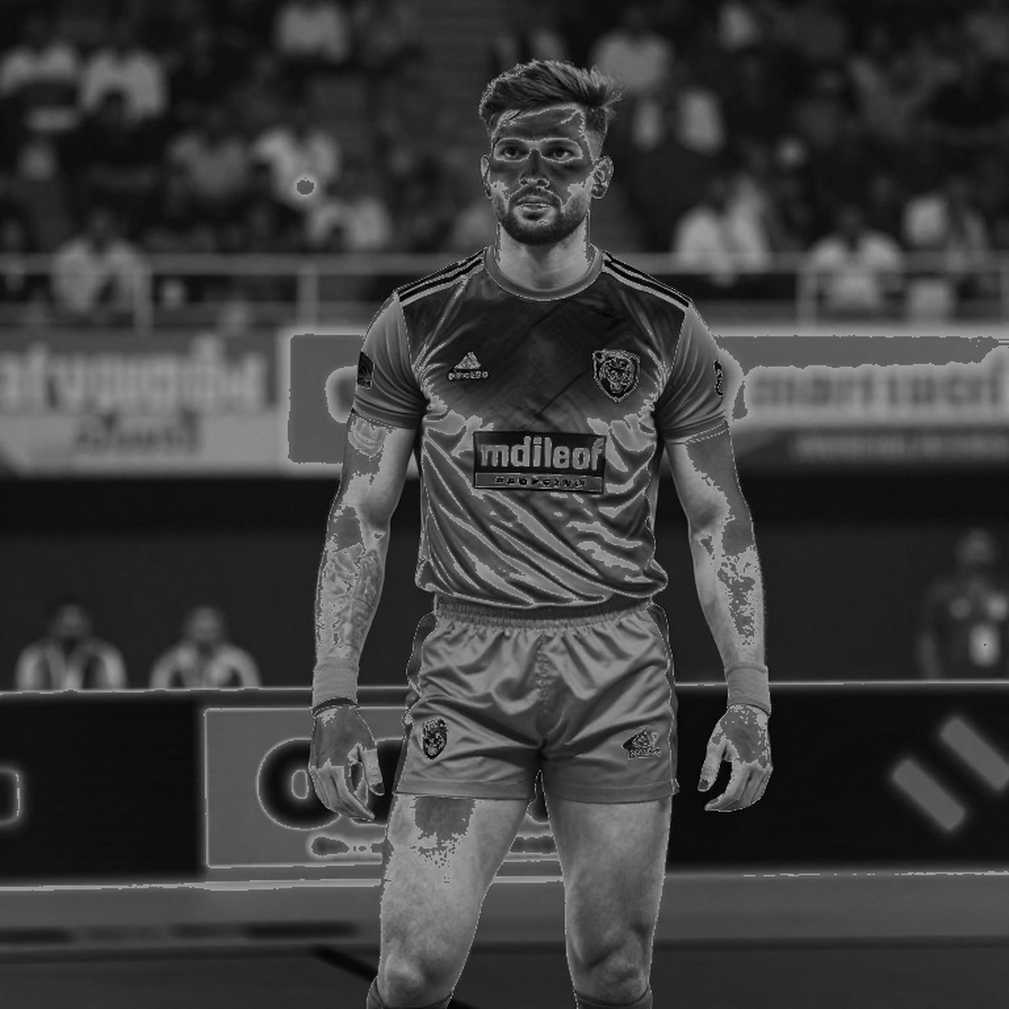 Commonwealth Kabaddi Championship 2026: India's Unbeaten Run, Clash with Nigeria Today — Why Questions Remain Despite Being 'Clear Favourites'