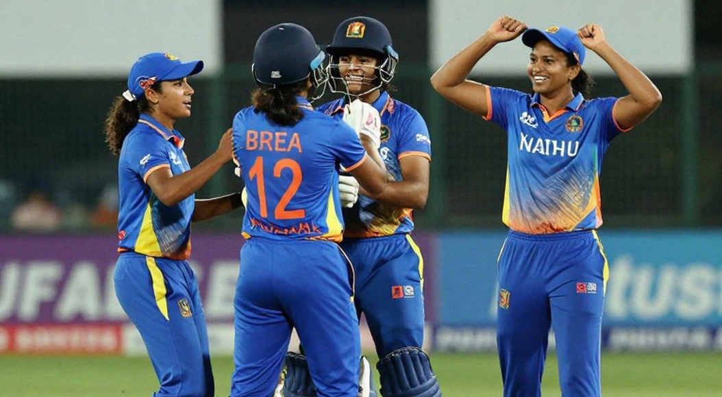 लाहौर की पिच का लेजर: पाकिस्तान ने सुफियान मुक़ीम को घरेलू क्रिकेट क्यों भेजा, माज़ सादिक़ात कवर में