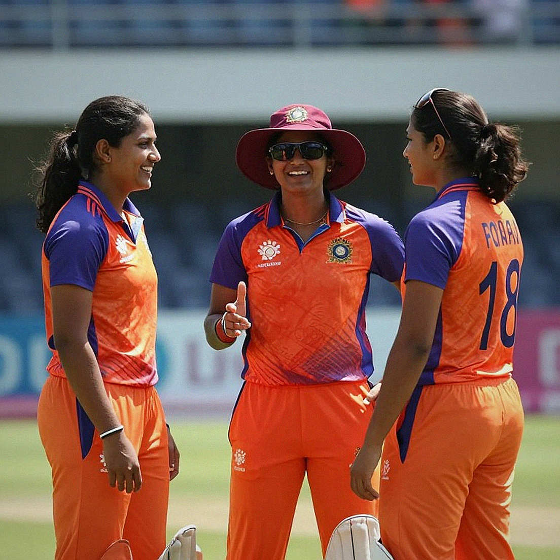 टैग ज़िंदा रह गया, फाइल मर गई: एशियाई क्रिकेट कवरेज के भीतर की खाली जगह का ऑडिट