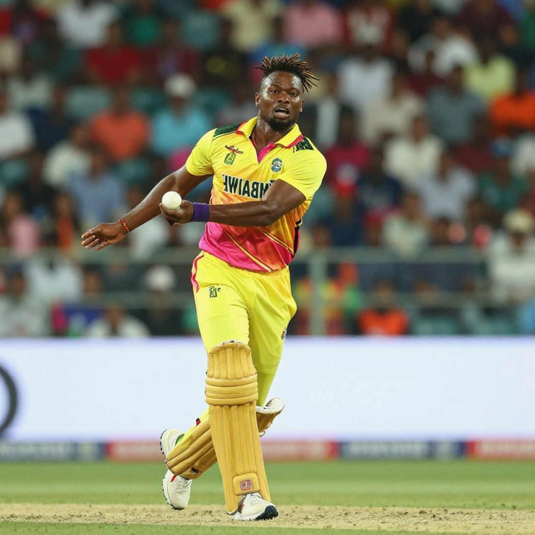 Full Report, Empty Payload: The Illusion of Completeness in Cricket Data Reporting
