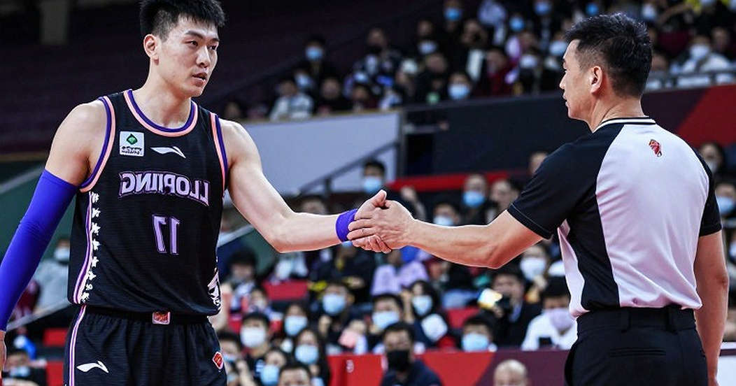 पांच अंकों की तिमाही और एक असिस्ट वाला 28-अंकीय सितारा: PAOK-AEK की गेम शीट असल में क्या कहती है