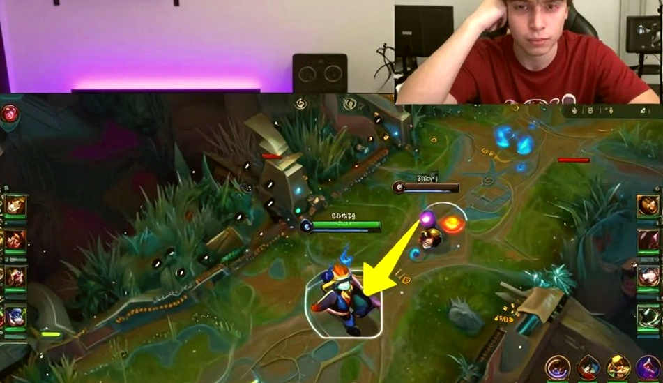 Faker's Postage Stamp: When Korea Made a Gamer Into National Heritage