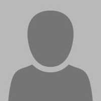 Athish SR