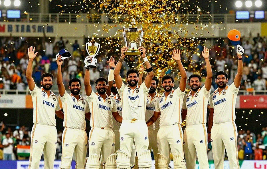 CSK's Backroom Reset: Gareth Batty, Three County Titles and the Unresolved T20 Batting-Coach Mismatch