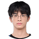 नुओ मी