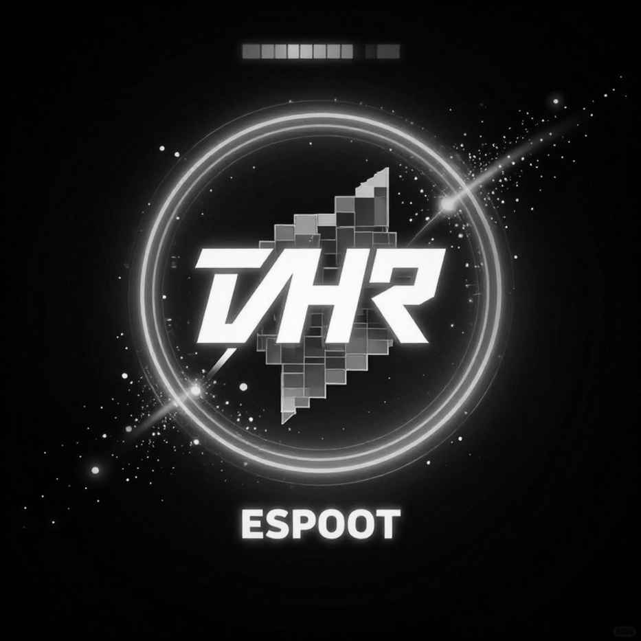 VCT 2027: The Cut From 40 to 32 Partner Teams, and the Number Riot Never Published