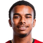जूनियर क्रूपी